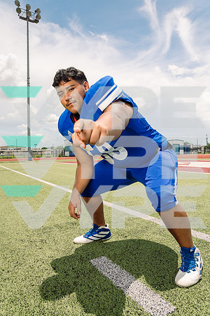 ALDINE_FB_Xavier Gordillo_209-(HARTOJO)