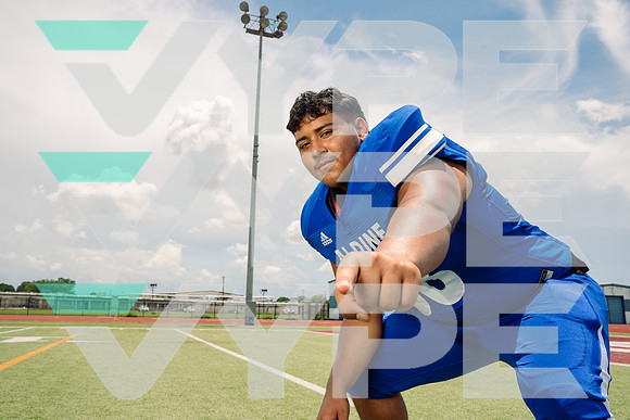 ALDINE_FB_Xavier Gordillo_210-(HARTOJO)