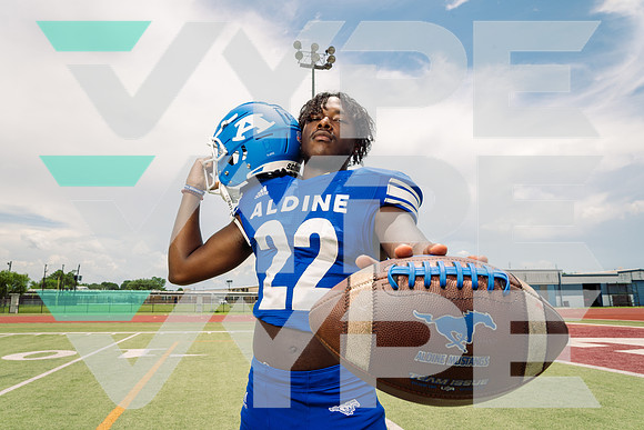 ALDINE_FB__184-(HARTOJO)