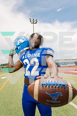 ALDINE_FB__185-(HARTOJO)
