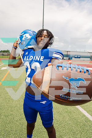 ALDINE_FB__188-(HARTOJO)