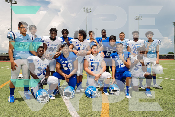 ALDINE_FB__235-(HARTOJO)