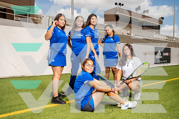 ALDINE_TENNIS__703-(BCC)