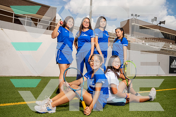 ALDINE_TENNIS__704-(BCC)