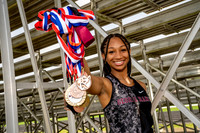 GEORGE_RANCH_XC_Ava Curtis-(BCC)-3