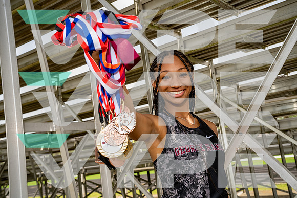 GEORGE_RANCH_XC_Ava Curtis-(BCC)-3