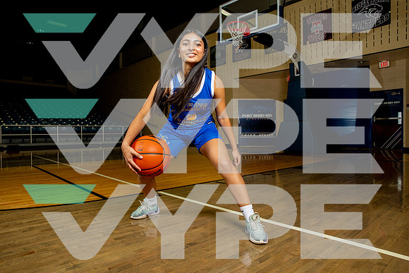 ELKINS_GBB_-(BROWN)-2399