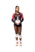 HYDE_PARK_VB_-(BCC)-2_edit