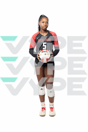 HYDE_PARK_VB_-(BCC)-2_edit