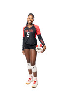 HYDE_PARK_VB_-(BCC)-5_edit