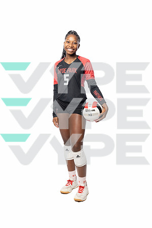 HYDE_PARK_VB_-(BCC)-5_edit