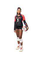 HYDE_PARK_VB_-(BCC)-4_edit
