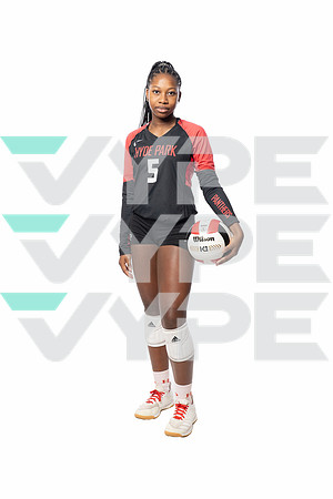 HYDE_PARK_VB_-(BCC)-4_edit
