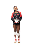 HYDE_PARK_VB_-(BCC)-3_edit