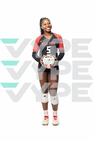 HYDE_PARK_VB_-(BCC)-3_edit