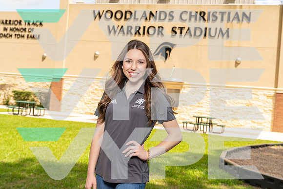 TWCA_CHEER_COACH__193-(BCC)