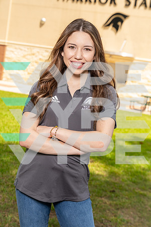 TWCA_CHEER_COACH__194-(BCC)