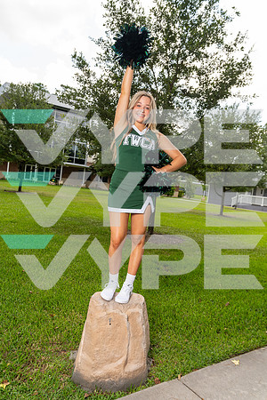 TWCA_CHEER_hayden carson_179-(BCC)