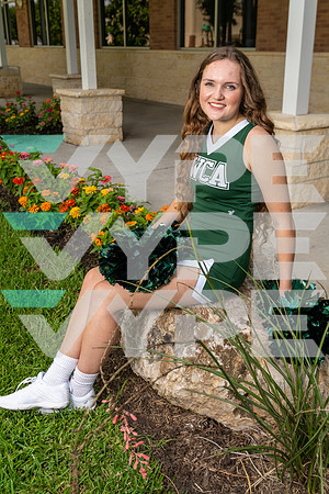 TWCA_CHEER_Katie Melber_191-(BCC)