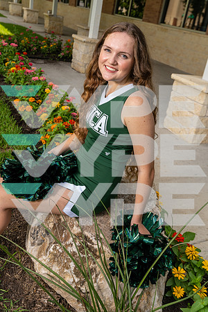 TWCA_CHEER_Katie Melber_192-(BCC)