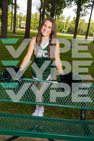 TWCA_CHEER_Lauren edone_177-(BCC)