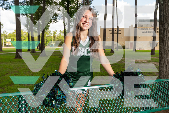 TWCA_CHEER_Lauren edone_178-(BCC)