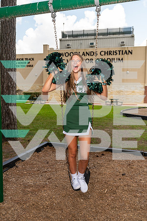 TWCA_CHEER_Lindsay Smith_181-(BCC)