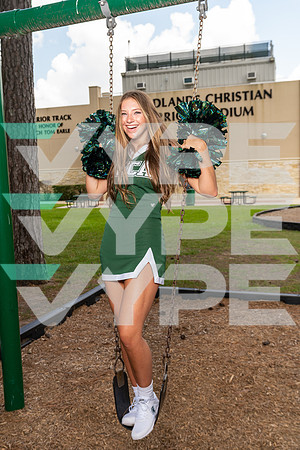 TWCA_CHEER_Lindsay Smith_182-(BCC)