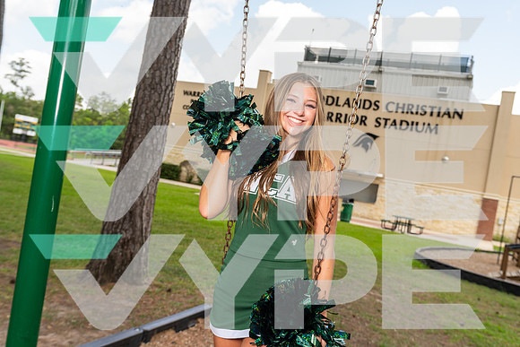 TWCA_CHEER_Lindsay Smith_184-(BCC)