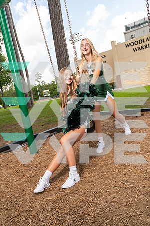 TWCA_CHEER_Lindsay Smith_185-(BCC)