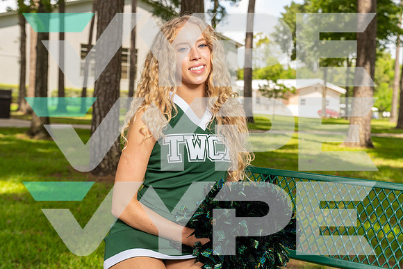 TWCA_CHEER_Mia Torres_176-(BCC)