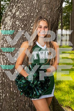 TWCA_CHEER__171-(BCC)
