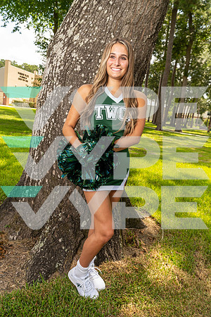 TWCA_CHEER__172-(BCC)