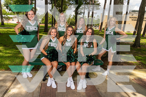 TWCA_CHEER__173-(BCC)