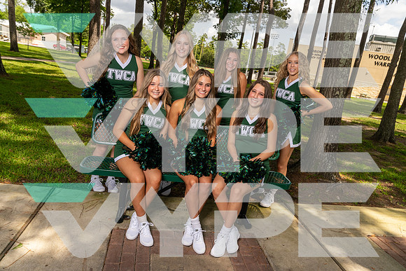 TWCA_CHEER__174-(BCC)