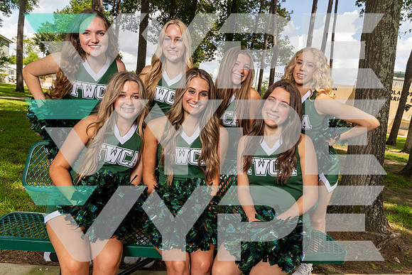 TWCA_CHEER__175-(BCC)