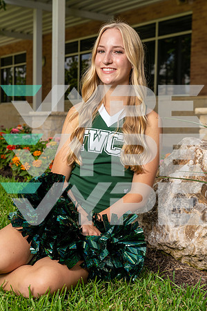TWCA_CHEER__189-(BCC)