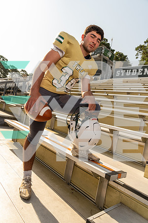 TWCA_FB_Austin Veldekens_99-(BCC)