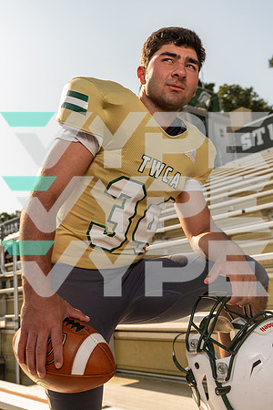 TWCA_FB_Austin Veldekens_100-(BCC)