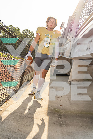 TWCA_FB_Blake Wiley_91-(BCC)