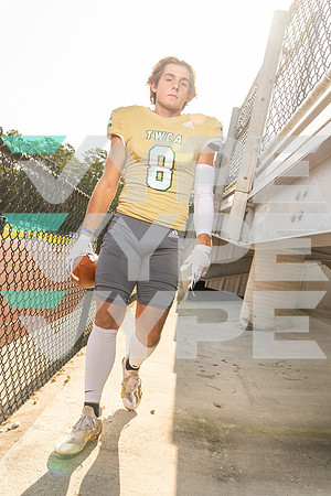 TWCA_FB_Blake Wiley_92-(BCC)