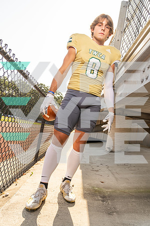TWCA_FB_Blake Wiley_93-(BCC)