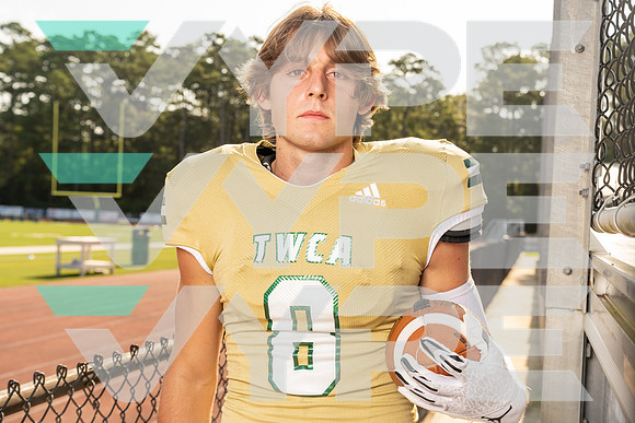 TWCA_FB_Blake Wiley_94-(BCC)