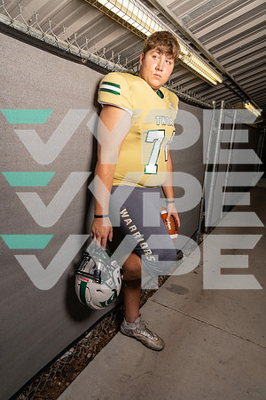TWCA_FB_Colby Gorman_65-(BCC)