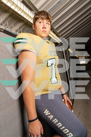 TWCA_FB_Colby Gorman_66-(BCC)
