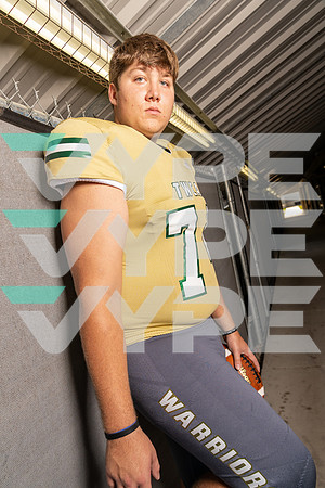 TWCA_FB_Colby Gorman_67-(BCC)