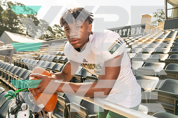 TWCA_FB_Dereck felder_110-(BCC)