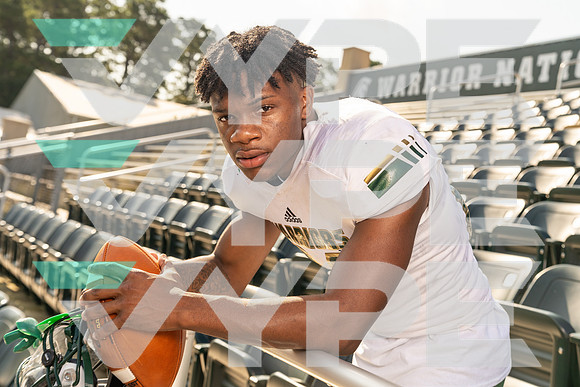 TWCA_FB_Dereck felder_111-(BCC)