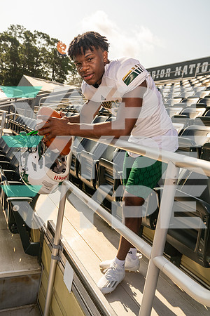 TWCA_FB_Dereck felder_112-(BCC)