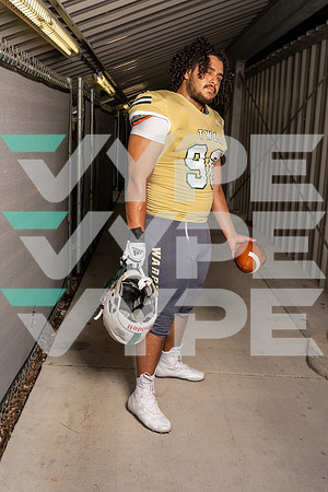 TWCA_FB_Elijah Tocabens_59-(BCC)